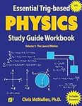 Essential Trig-based Physics Study 