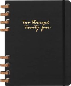 Moleskine 