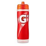 Gatorade Kitchen Gx Bottle, Plastic