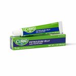 Curad Petroleum Jelly 1 oz.