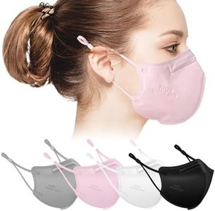 Semask KN9