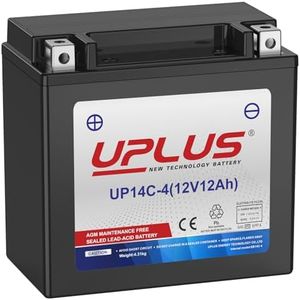 UPLUS ATV 