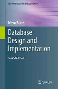 Database D