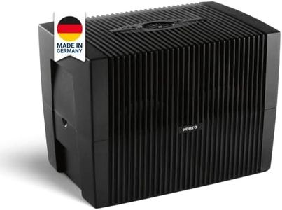 Venta LW15