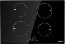GASLAND Chef Induction Cooktop 30 I