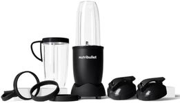 NutriBullet Special Edition NutriBu