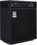 Ampeg BA-112v2 75-watt Bass Combo A