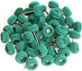 FPPO 50PCS