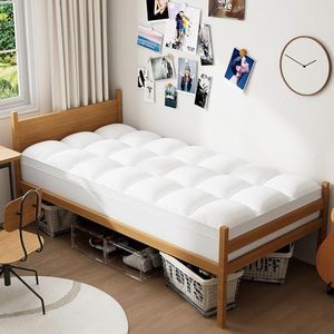 ELEMUSE Tw