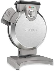 Cuisinart 