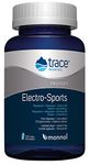 Trace Minerals Research Electro-sports, 300 Count