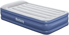 Bestway Airbed with AC Pump Airbed 