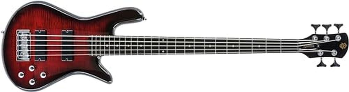 SPECTOR - 