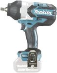 Makita DTW1002Z 18V Li-Ion LXT Brus