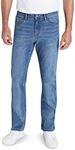 IZOD Men's Denim Jeans - Comfort St