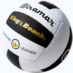 KING OF THE BEACH Miramar Genuine L