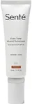 Senté Even Tone Mineral Sunscreen T