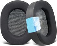 SOULWIT Cooling-Gel Earpads Replace