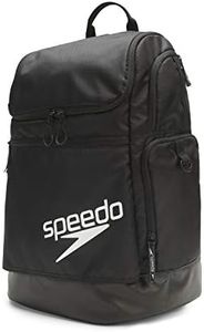 Speedo Uni