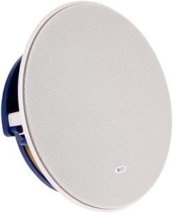 KEF CI200Q