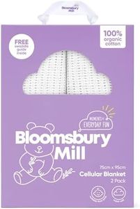 Bloomsbury
