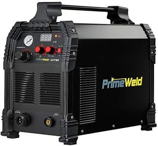 PRIMEWELD 