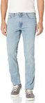 Levi's Men's 511 Slim Fit Jeans (Al