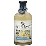 Agalima Authentic Organic Sweet & S