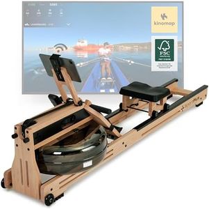 SportPlus 