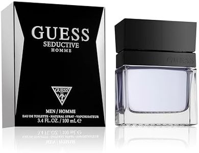 Guess Sedu