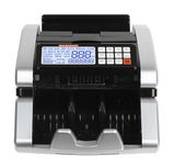 BANKOMAT Premium Quality Money Counting Machine with Fake Note Detector