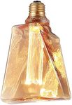 Meonum Decorative Light Bulb Ice St