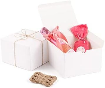 ValBox 6x6