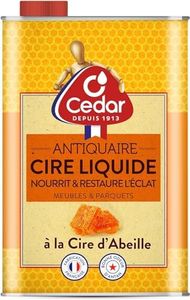O'Cedar Ci