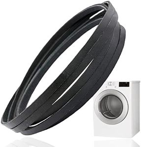 Dryer Drum