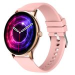 Smartwatches For Women