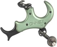 STAN OnneX - Hinge Release - Sage -
