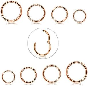 JeryWe 8PC