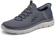 Skechers Men's Summits High Range H