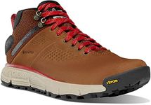 Danner 612507.5M Women's Trail 2650