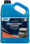 Camco Wash