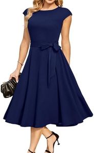 DRESSTELLS