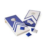 True 8321 Indoor Cornhole Set