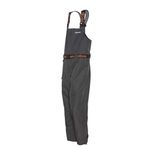 Grundens Men’s Downrigger Gore-TEX Bib | Waterproof, Breathable, Anchor, XX-Large