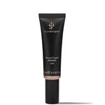 Illamasqua Beyond Liquid Highlighter - OMG | Dewy Jojoba oil Lightweight Vegan Cruelty-free