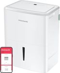 Frigidaire 35 Pint Dehumidifier