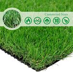 Petgrow Realistic Artificial Grass 