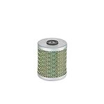 UFI Filters 26.635.00 Fuel Filterfor Agricultural or Industrial Machinery