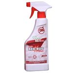 Bugnil T21 Bedbug Spray - Bed Bug Killer, Mosquito Repellent & Killer, Cockroach & Lizard Spray, Insect Repellent Spray