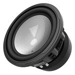 JBL Arena X - 12" Ultra Premium Automotive Subwoofer